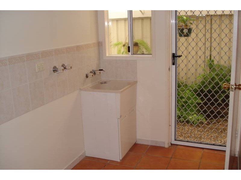 Avoca QLD 4670