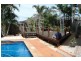 Avoca QLD 4670