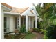 Avoca QLD 4670