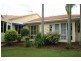 Avoca QLD 4670