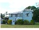 Bundaberg QLD 4670