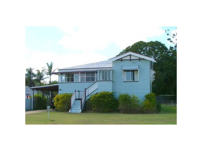 Bundaberg QLD 4670