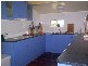 Bundaberg QLD 4670