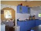 Bundaberg QLD 4670