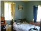 Bundaberg QLD 4670