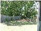 Bundaberg QLD 4670