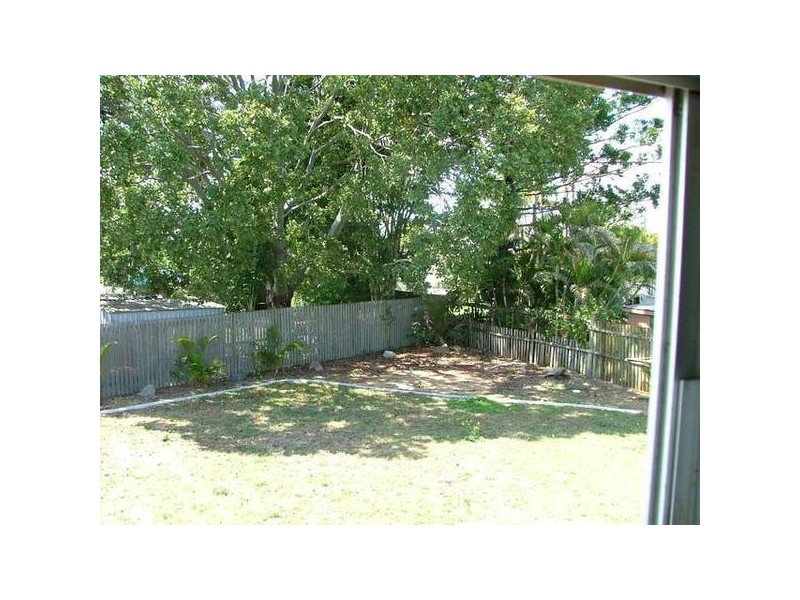 Bundaberg QLD 4670