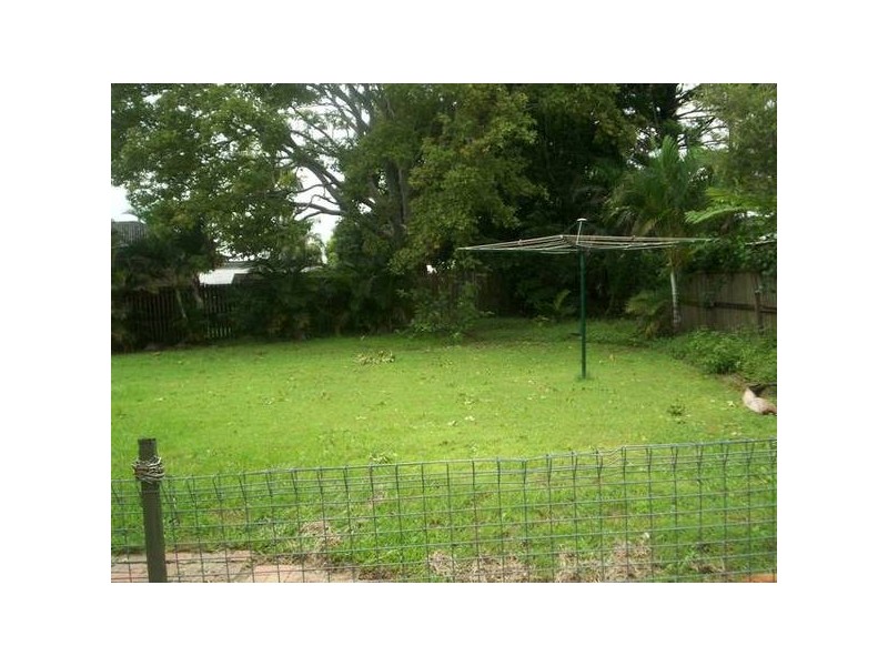 Bundaberg QLD 4670
