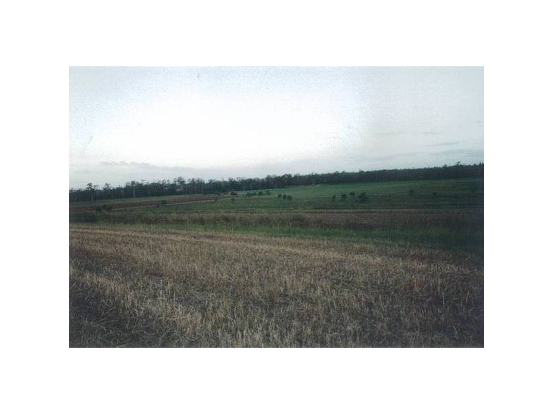 Avondale QLD 4670