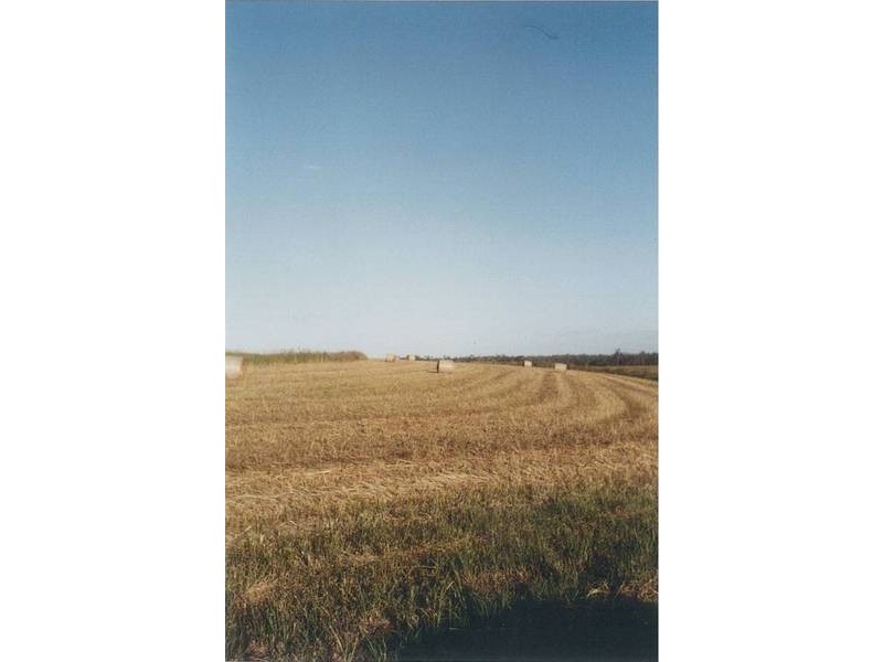 Avondale QLD 4670