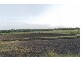 Avondale QLD 4670