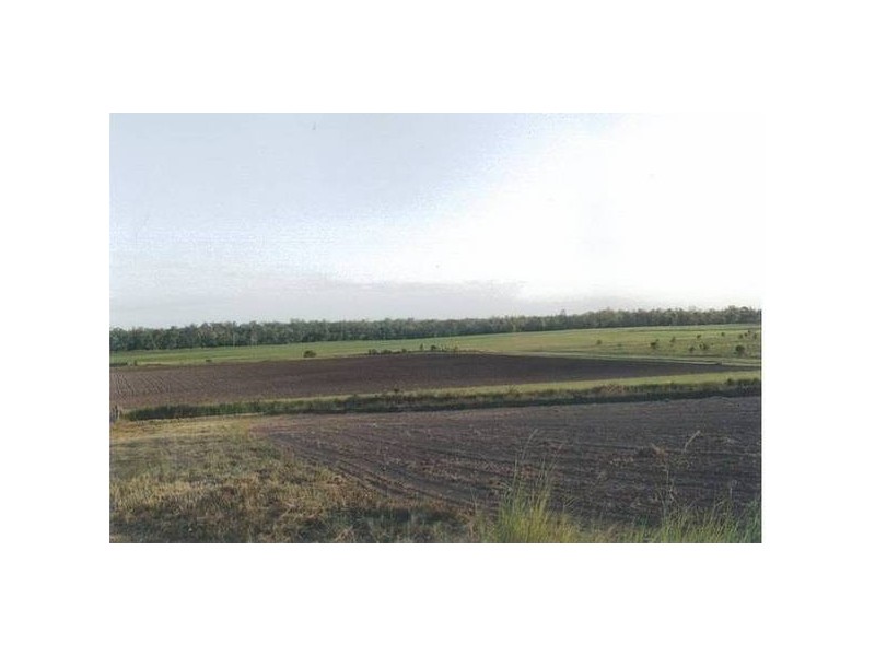 Avondale QLD 4670