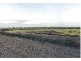 Avondale QLD 4670