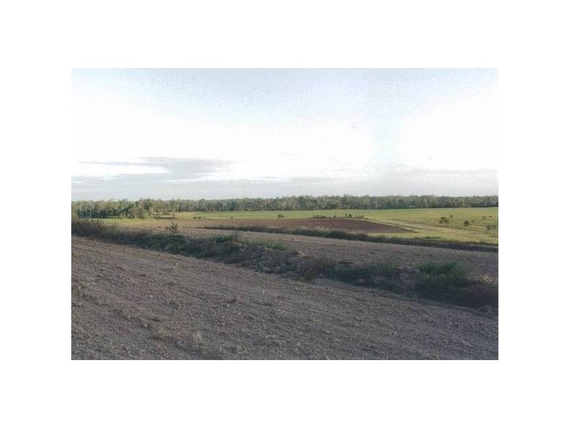 Avondale QLD 4670