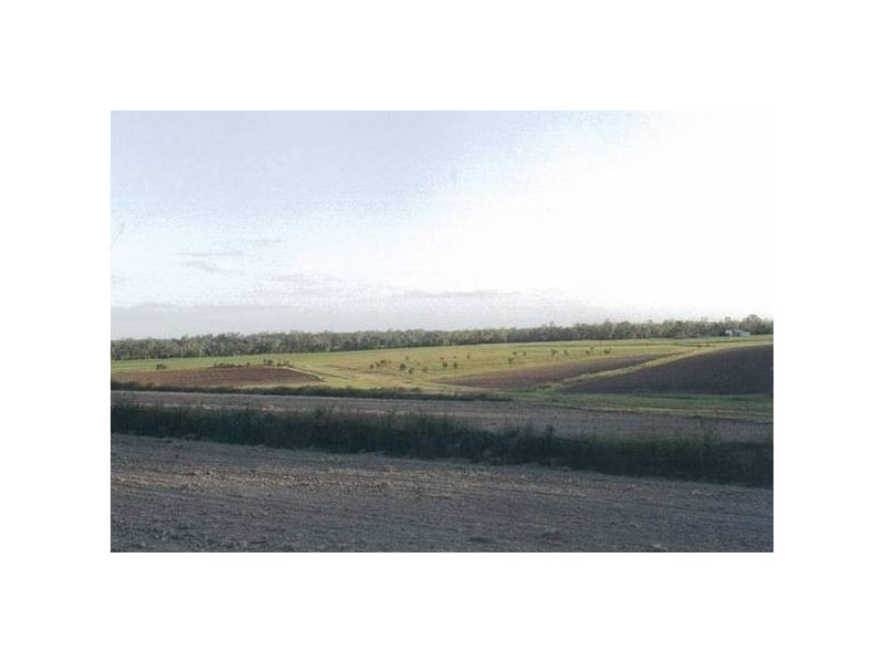 Avondale QLD 4670
