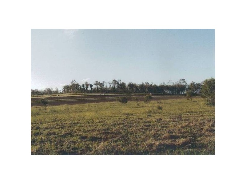 Avondale QLD 4670