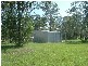 Baffle Creek QLD 4674