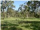 Baffle Creek QLD 4674