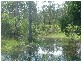 Baffle Creek QLD 4674