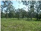 Baffle Creek QLD 4674