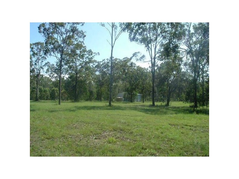 Baffle Creek QLD 4674