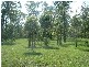 Baffle Creek QLD 4674