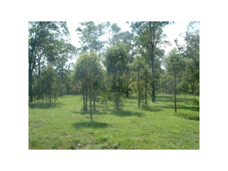 Baffle Creek QLD 4674
