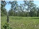 Baffle Creek QLD 4674