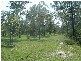 Baffle Creek QLD 4674