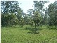 Baffle Creek QLD 4674