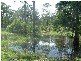 Baffle Creek QLD 4674
