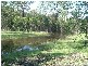 Baffle Creek QLD 4674