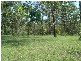 Baffle Creek QLD 4674