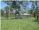 Baffle Creek QLD 4674