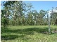 Baffle Creek QLD 4674