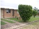 Bundaberg QLD 4670