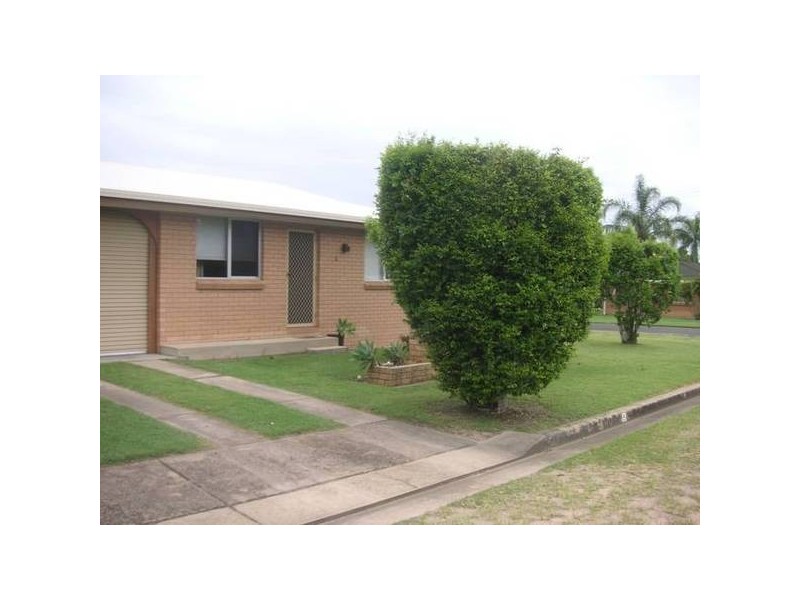 Bundaberg QLD 4670