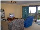13 Heathwood Crescent, Qunaba QLD 4670