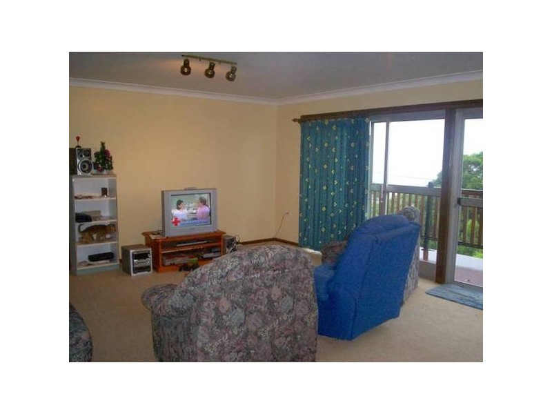 13 Heathwood Crescent, Qunaba QLD 4670