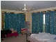 13 Heathwood Crescent, Qunaba QLD 4670