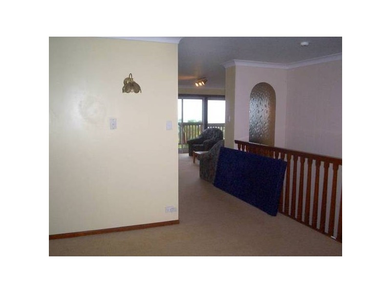 13 Heathwood Crescent, Qunaba QLD 4670