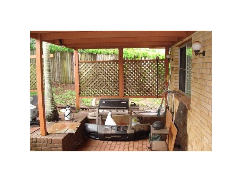 13 Heathwood Crescent, Qunaba QLD 4670