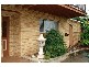 13 Heathwood Crescent, Qunaba QLD 4670