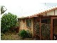 13 Heathwood Crescent, Qunaba QLD 4670