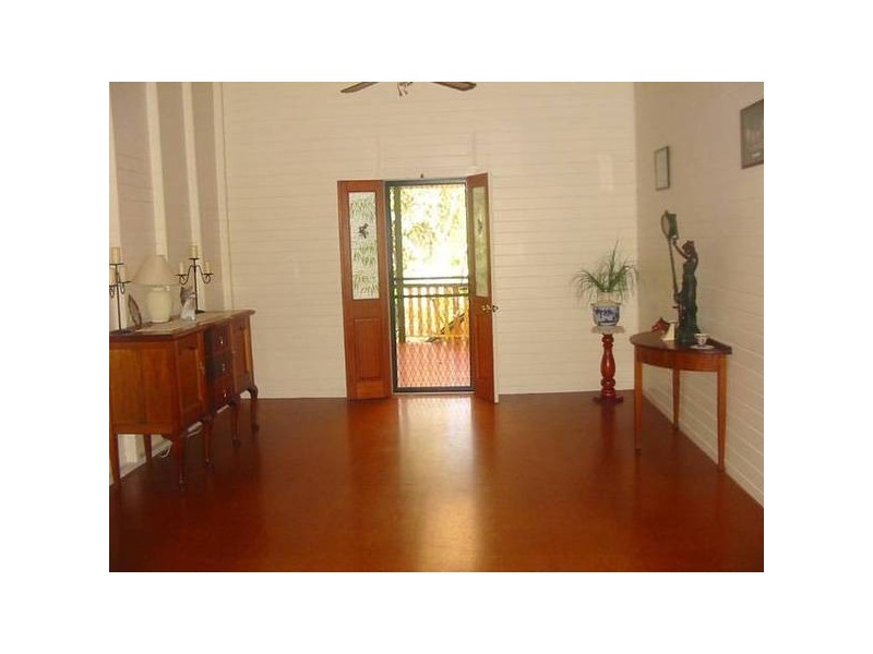 South Kolan QLD 4670