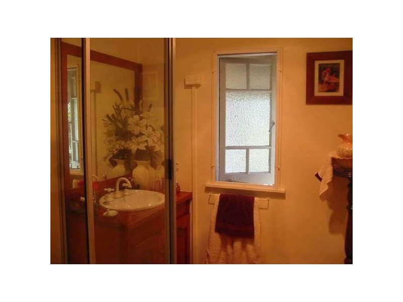 South Kolan QLD 4670