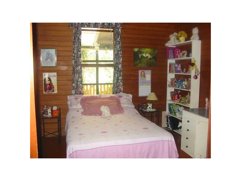 South Kolan QLD 4670