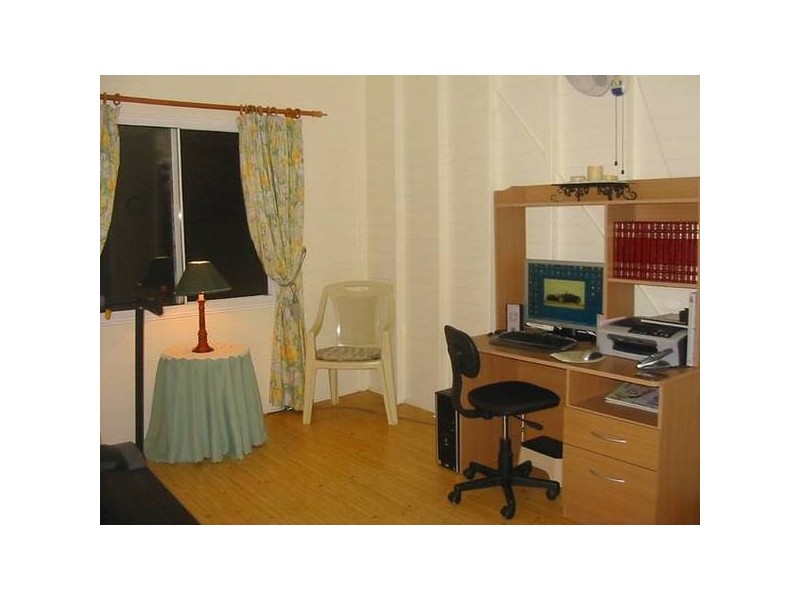 South Kolan QLD 4670