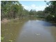 Deepwater QLD 4674