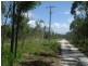 Deepwater QLD 4674